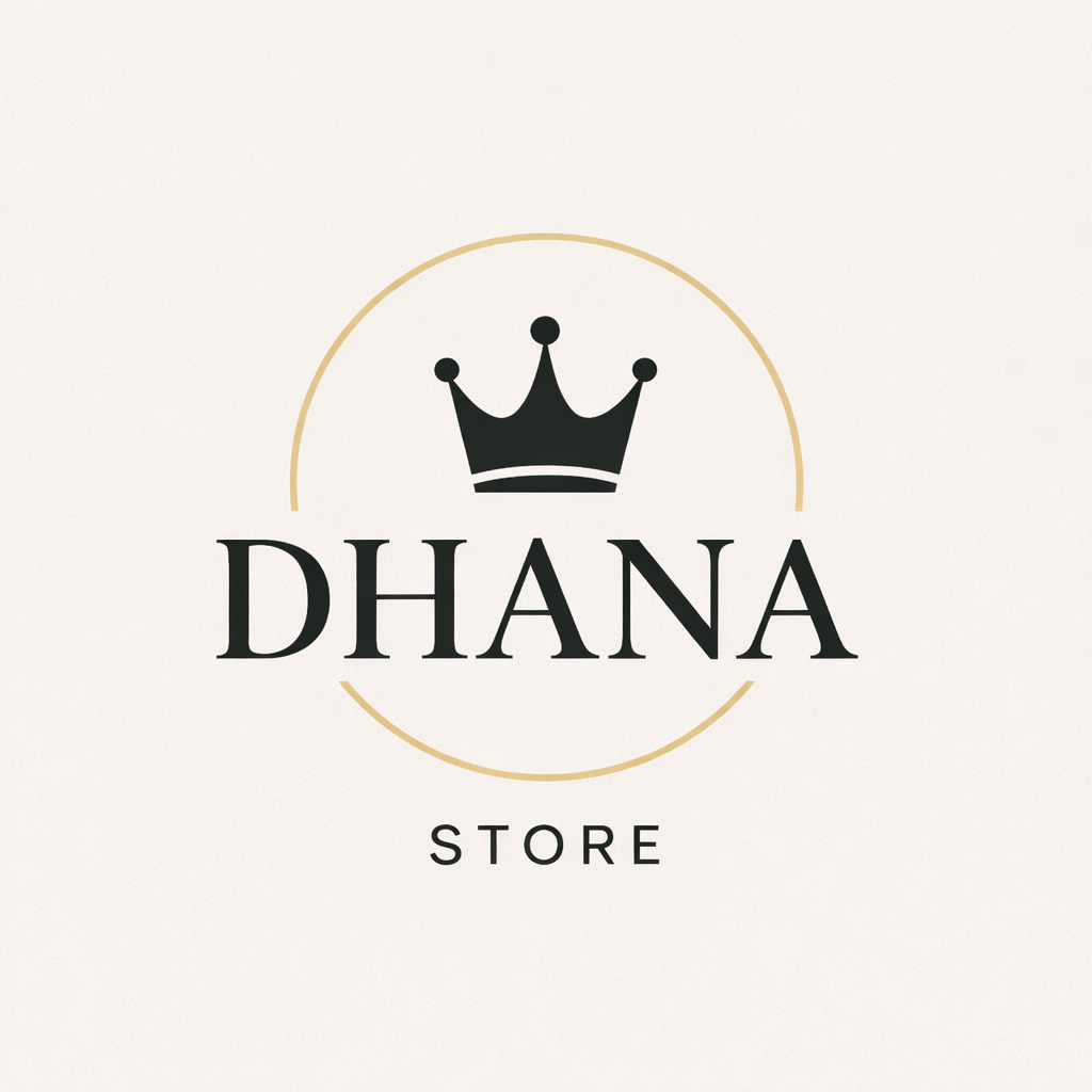 DHANA STORE